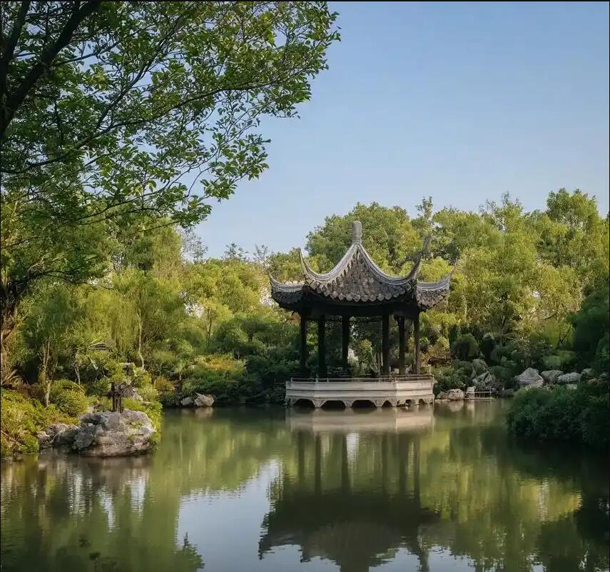 仁怀雨韵机械有限公司